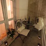アパート Vincent Apt. In Old Town Centre