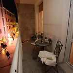 Vincent Apt. In Old Town Centre