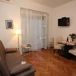 Vincent Apt. In Old Town Centre