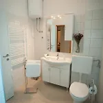 Vincent Apt. In Old Town Centre Zara