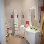 Vincent Apt. In Old Town Centre