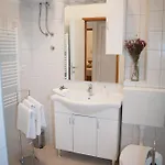 Vincent Apt. In Old Town Centre Appartamento *