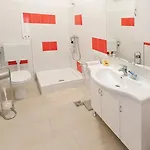 Vincent Apt. In Old Town Centre Zara